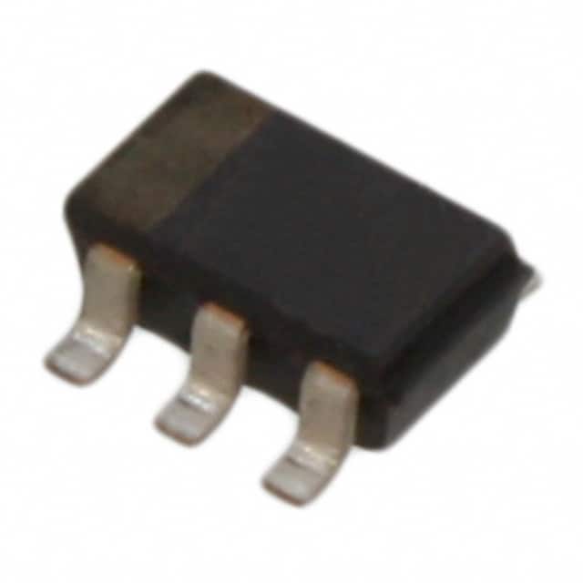 HA1630S01LPEL-E Renesas Electronics Corporation